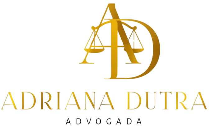 Adriana da Costa Dutra - Advogada